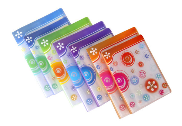 文具廠介紹如何安全使用文具?